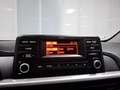 Kia Picanto 1.0 CVVT EconomyLine Airco Blanc - thumbnail 15