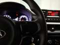 Kia Picanto 1.0 CVVT EconomyLine Airco Blanc - thumbnail 13