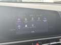 Kia Niro 1.6 GDi Hybrid DynamicLine Navigatie, Parkeersenso Wit - thumbnail 24