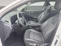 Kia Niro 1.6 GDi Hybrid DynamicLine Navigatie, Parkeersenso Wit - thumbnail 27