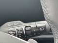 Kia Niro 1.6 GDi Hybrid DynamicLine Navigatie, Parkeersenso Wit - thumbnail 15