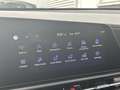 Kia Niro 1.6 GDi Hybrid DynamicLine Navigatie, Parkeersenso Wit - thumbnail 17