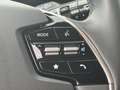 Kia Niro 1.6 GDi Hybrid DynamicLine Navigatie, Parkeersenso Wit - thumbnail 16