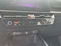 Kia Niro 1.6 GDi Hybrid DynamicLine Navigatie, Parkeersenso Wit - thumbnail 19