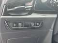 Kia Niro 1.6 GDi Hybrid DynamicLine Navigatie, Parkeersenso Wit - thumbnail 9