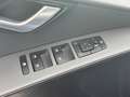 Kia Niro 1.6 GDi Hybrid DynamicLine Navigatie, Parkeersenso Wit - thumbnail 10