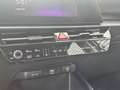 Kia Niro 1.6 GDi Hybrid DynamicLine Navigatie, Parkeersenso Wit - thumbnail 18