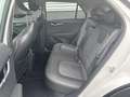 Kia Niro 1.6 GDi Hybrid DynamicLine Navigatie, Parkeersenso Wit - thumbnail 28