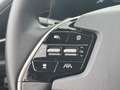 Kia Niro 1.6 GDi Hybrid DynamicLine Navigatie, Parkeersenso Wit - thumbnail 11