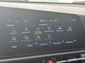 Kia Niro 1.6 GDi Hybrid DynamicLine Navigatie, Parkeersenso Wit - thumbnail 20