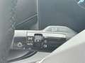 Kia Niro 1.6 GDi Hybrid DynamicLine Navigatie, Parkeersenso Wit - thumbnail 14