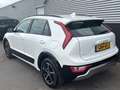 Kia Niro 1.6 GDi Hybrid DynamicLine Navigatie, Parkeersenso Wit - thumbnail 7