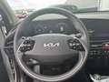 Kia Niro 1.6 GDi Hybrid DynamicLine Navigatie, Parkeersenso Wit - thumbnail 12