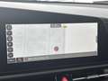Kia Niro 1.6 GDi Hybrid DynamicLine Navigatie, Parkeersenso Wit - thumbnail 21