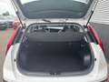 Kia Niro 1.6 GDi Hybrid DynamicLine Navigatie, Parkeersenso Wit - thumbnail 5