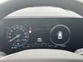 Kia Niro 1.6 GDi Hybrid DynamicLine Navigatie, Parkeersenso Wit - thumbnail 8