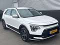 Kia Niro 1.6 GDi Hybrid DynamicLine Navigatie, Parkeersenso Wit - thumbnail 29