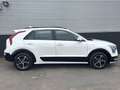 Kia Niro 1.6 GDi Hybrid DynamicLine Navigatie, Parkeersenso Wit - thumbnail 30