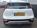 Kia Niro 1.6 GDi Hybrid DynamicLine Navigatie, Parkeersenso Wit - thumbnail 6