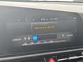 Kia Niro 1.6 GDi Hybrid DynamicLine Navigatie, Parkeersenso Wit - thumbnail 25