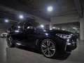 BMW X5 M X5M50d JET BLACK ACC PANO SKY SOFTCL AHK MASSAGE Noir - thumbnail 20
