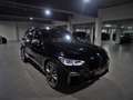 BMW X5 M X5M50d JET BLACK ACC PANO SKY SOFTCL AHK MASSAGE Noir - thumbnail 21