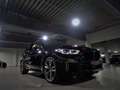 BMW X5 M X5M50d JET BLACK ACC PANO SKY SOFTCL AHK MASSAGE Noir - thumbnail 22