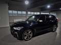 BMW X5 M X5M50d JET BLACK ACC PANO SKY SOFTCL AHK MASSAGE Negro - thumbnail 1