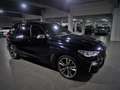 BMW X5 M X5M50d JET BLACK ACC PANO SKY SOFTCL AHK MASSAGE Noir - thumbnail 19