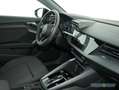 Audi A3 Lim 30 TFSI S tronic SmartphoneI,PDC,Sitzhzg Schwarz - thumbnail 5