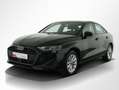 Audi A3 Lim 30 TFSI S tronic SmartphoneI,PDC,Sitzhzg Schwarz - thumbnail 16