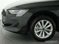 Audi A3 Lim 30 TFSI S tronic SmartphoneI,PDC,Sitzhzg Schwarz - thumbnail 15
