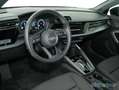 Audi A3 Lim 30 TFSI S tronic SmartphoneI,PDC,Sitzhzg Schwarz - thumbnail 8