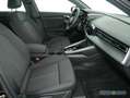 Audi A3 Lim 30 TFSI S tronic SmartphoneI,PDC,Sitzhzg Schwarz - thumbnail 6