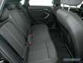 Audi A3 Lim 30 TFSI S tronic SmartphoneI,PDC,Sitzhzg Schwarz - thumbnail 7