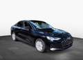Audi A3 Lim 30 TFSI S tronic SmartphoneI,PDC,Sitzhzg Schwarz - thumbnail 7