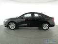 Audi A3 Lim 30 TFSI S tronic SmartphoneI,PDC,Sitzhzg Schwarz - thumbnail 14