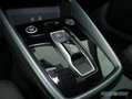 Audi A3 Lim 30 TFSI S tronic SmartphoneI,PDC,Sitzhzg Schwarz - thumbnail 9