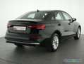 Audi A3 Lim 30 TFSI S tronic SmartphoneI,PDC,Sitzhzg Schwarz - thumbnail 4