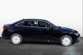 Audi A3 Lim 30 TFSI S tronic SmartphoneI,PDC,Sitzhzg Schwarz - thumbnail 4