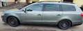 Volkswagen Passat Variant Comfortline Zelená - thumbnail 4