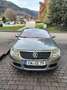 Volkswagen Passat Variant Comfortline Zelená - thumbnail 1