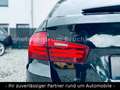 BMW 520 d|LuxuryLine|Leder|SHZ|KAM|2HD|360°|TOP Schwarz - thumbnail 20
