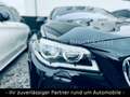 BMW 520 d|LuxuryLine|Leder|SHZ|KAM|2HD|360°|TOP Zwart - thumbnail 19