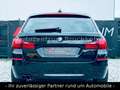 BMW 520 d|LuxuryLine|Leder|SHZ|KAM|2HD|360°|TOP Zwart - thumbnail 5