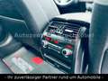 BMW 520 d|LuxuryLine|Leder|SHZ|KAM|2HD|360°|TOP Zwart - thumbnail 23