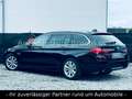 BMW 520 d|LuxuryLine|Leder|SHZ|KAM|2HD|360°|TOP Schwarz - thumbnail 4
