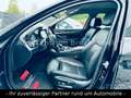 BMW 520 d|LuxuryLine|Leder|SHZ|KAM|2HD|360°|TOP Schwarz - thumbnail 7