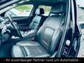 BMW 520 d|LuxuryLine|Leder|SHZ|KAM|2HD|360°|TOP Schwarz - thumbnail 14