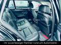 BMW 520 d|LuxuryLine|Leder|SHZ|KAM|2HD|360°|TOP Zwart - thumbnail 13